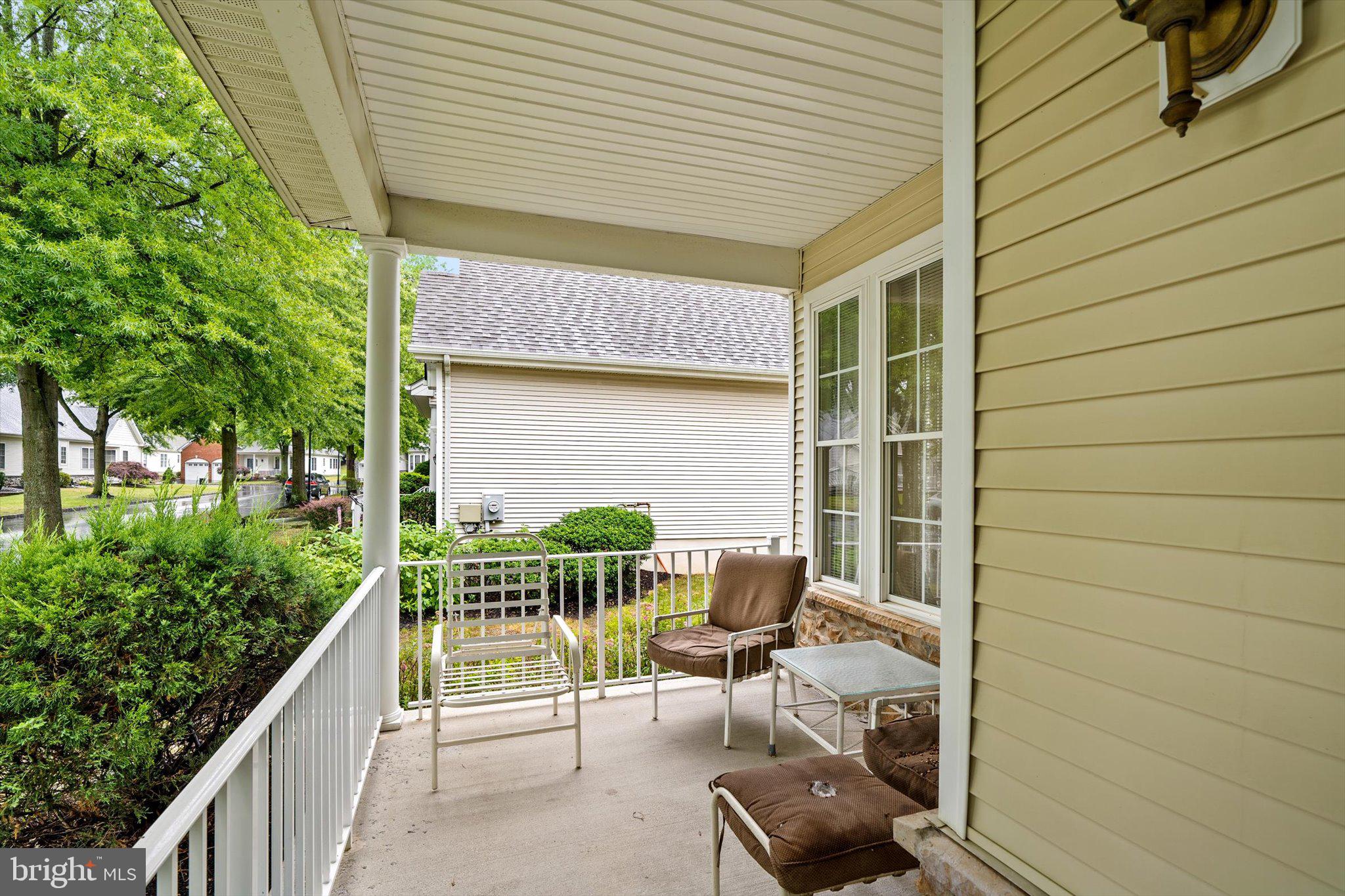 10 Hummingbird Drive Hamilton, NJ 08690 - Photo 3 of 27