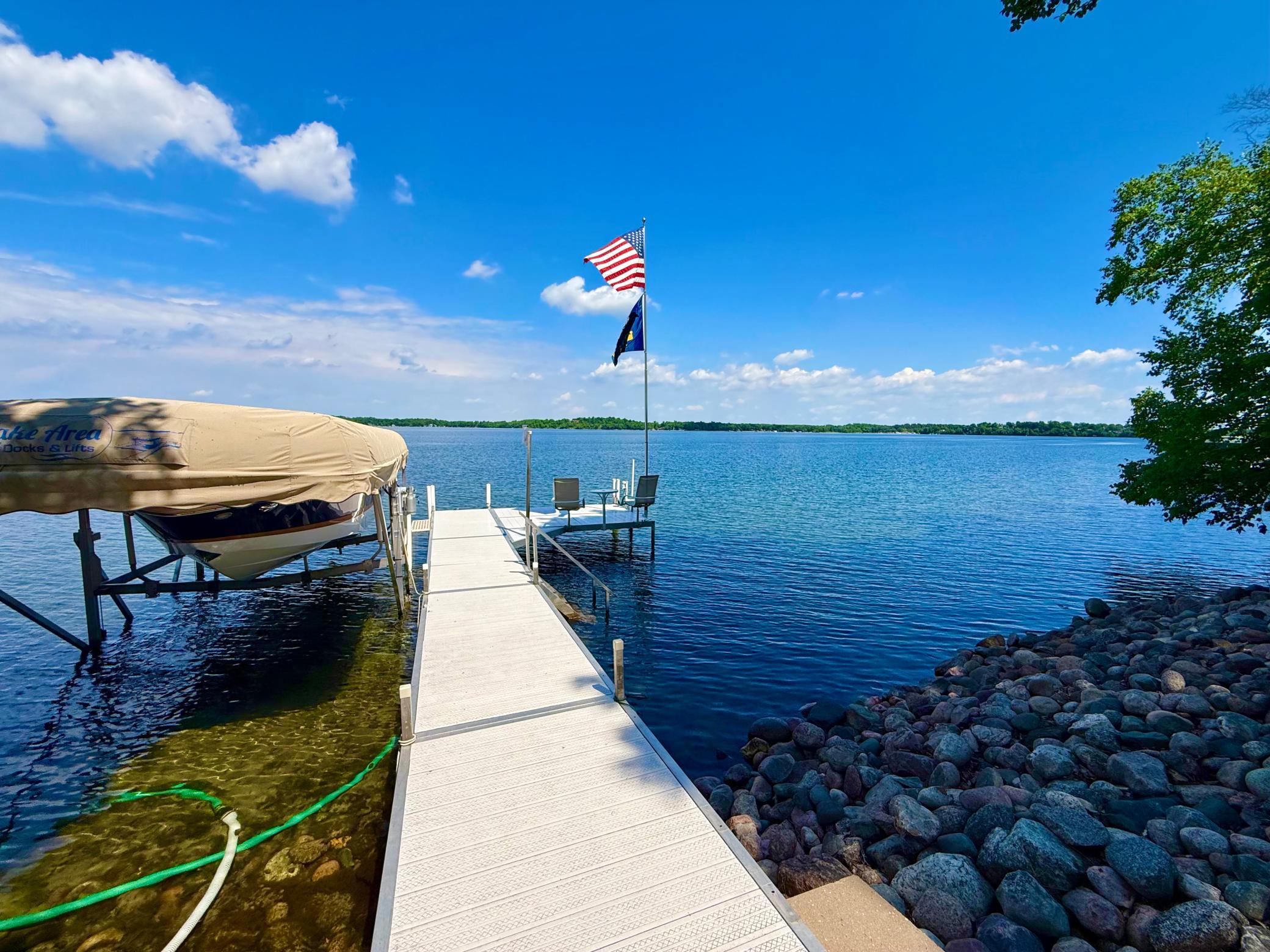 50681 Fish Lake Road Detroit Lakes, MN 56501 - Photo 39 of 46