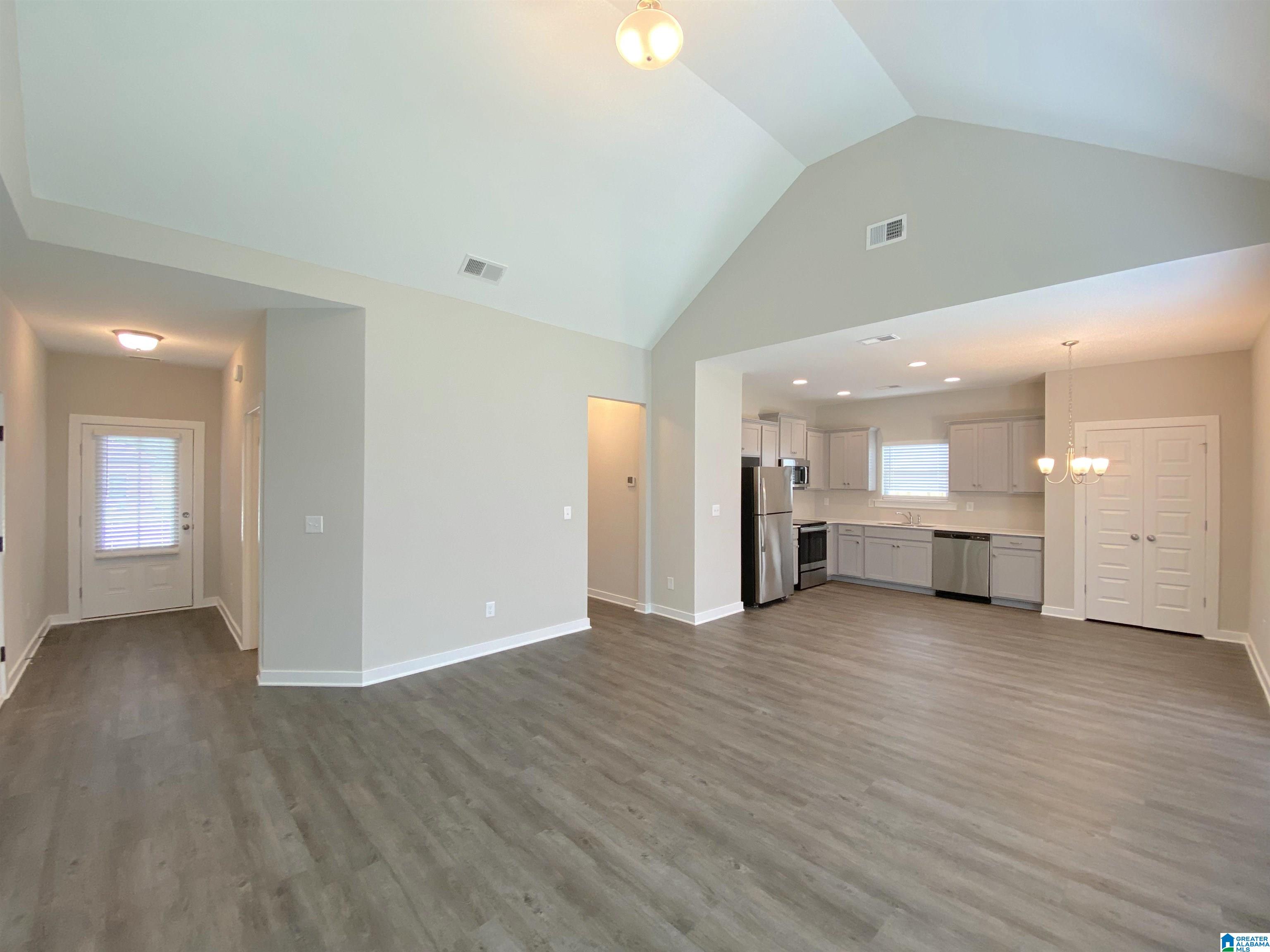 165 Crossroads Circle Parrish, AL 35580 - Photo 11 of 35