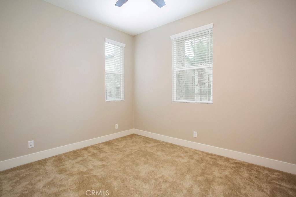 233 Follyhatch Irvine, CA 92618 - Photo 2 of 22