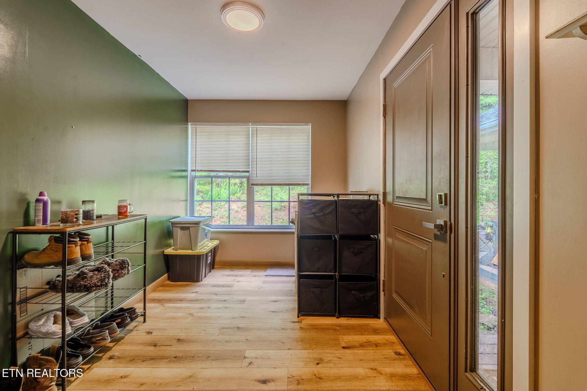 611 Antioch Church Road Vonore, TN 37885 - Photo 11 of 37 2-web-or-mls-_DSC3394-HDR