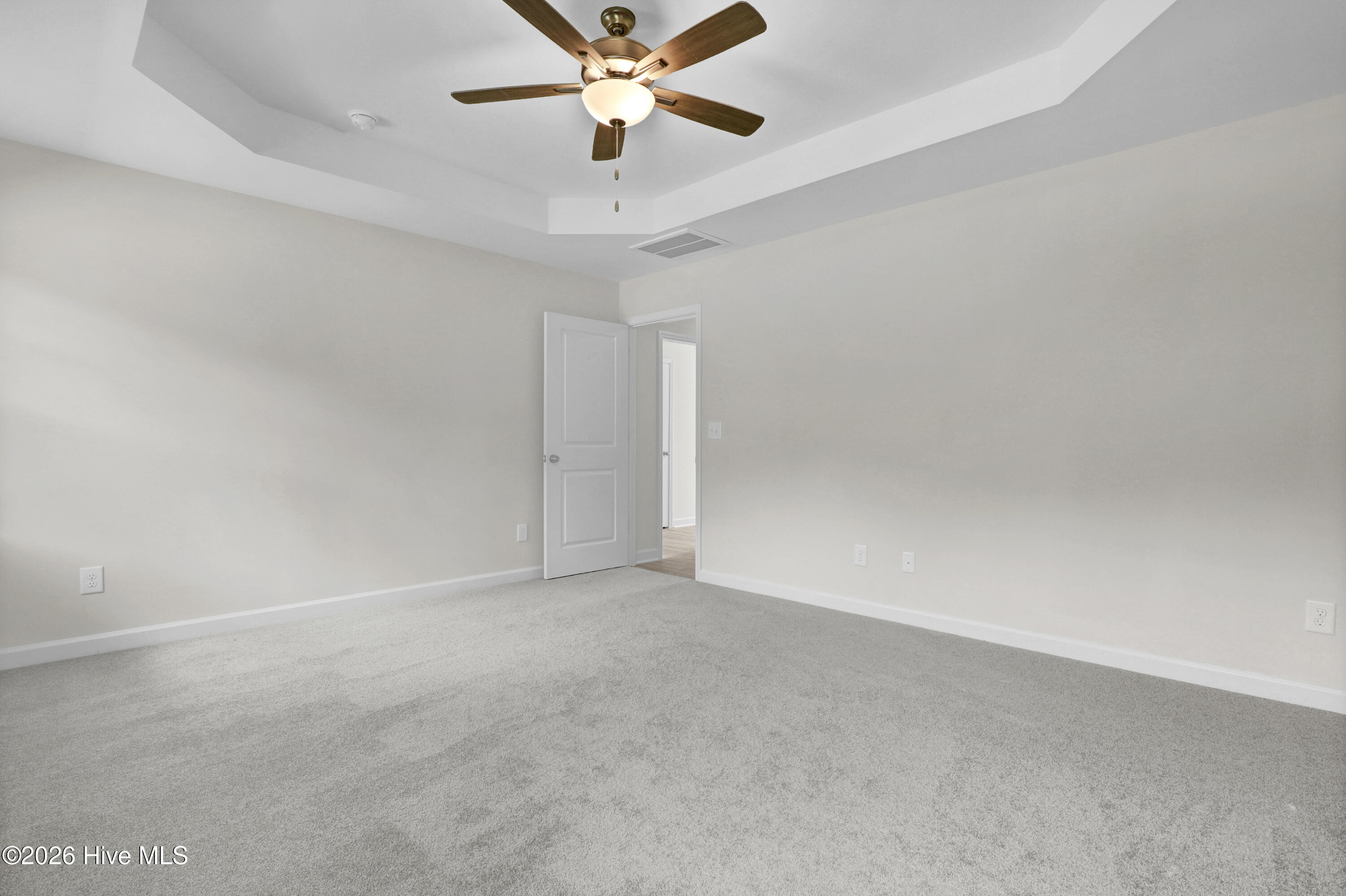 910 Wild Azalea Way Hubert, NC 28539 - Photo 19 of 29 6G8A0823