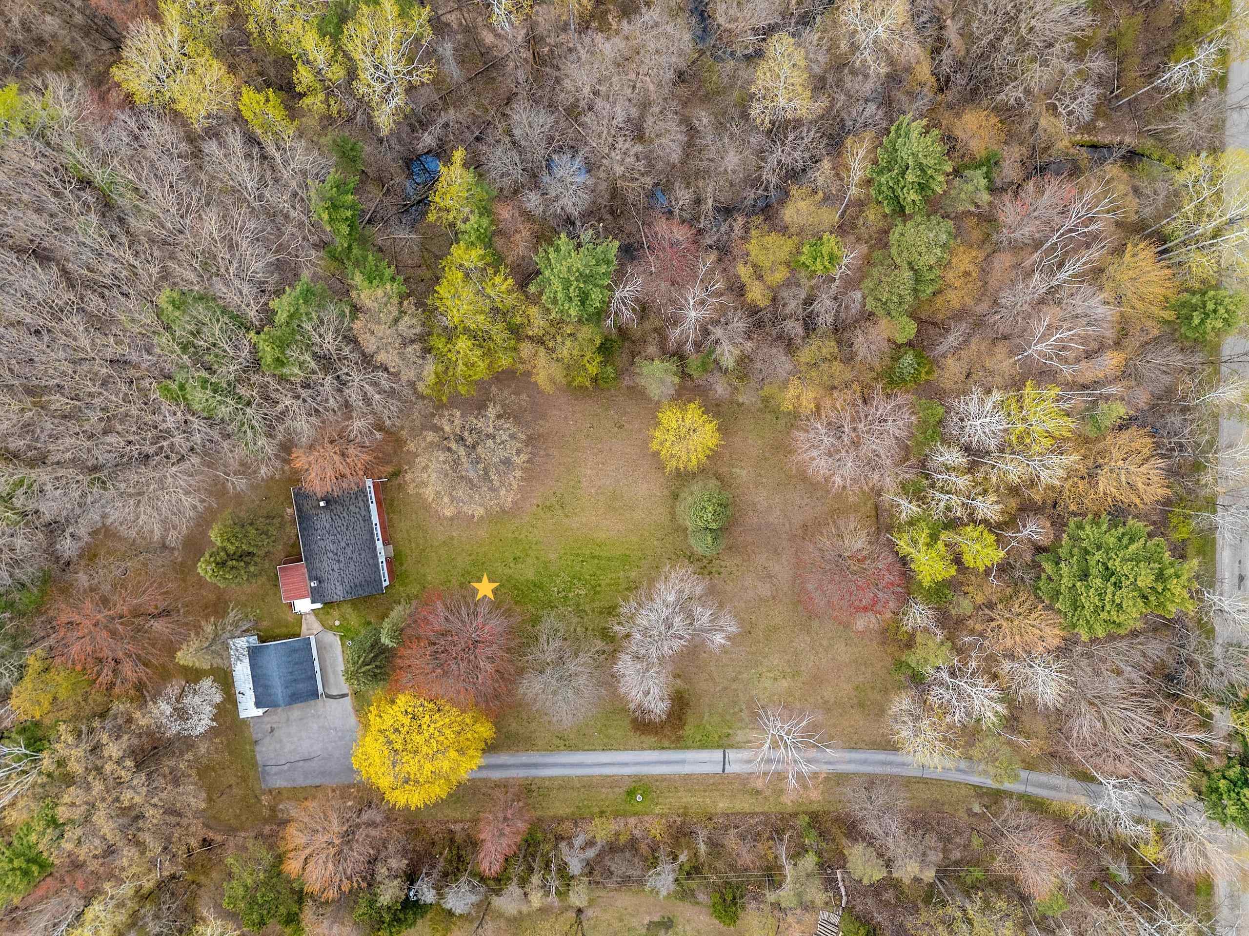 1453 Spring Street Sobieski, WI 54171 - Photo 77 of 78