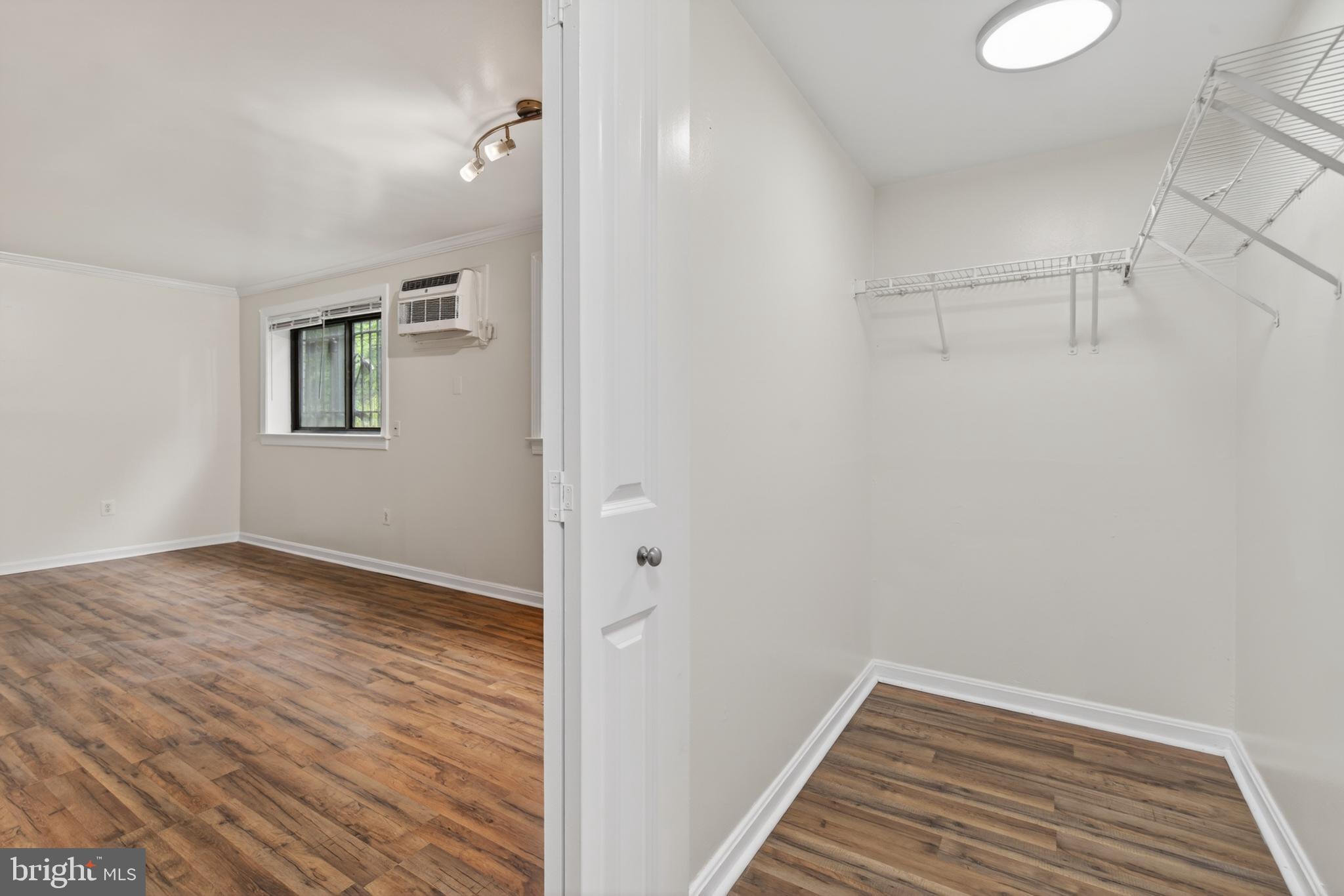 3103 Naylor Road Southeast, Unit 101 Washington, DC 20020 - Photo 15 of 27 Gallery Image 15