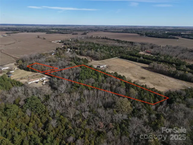 $100,000 | 0 Givens Creek Trail, Rock Hill, SC 29730