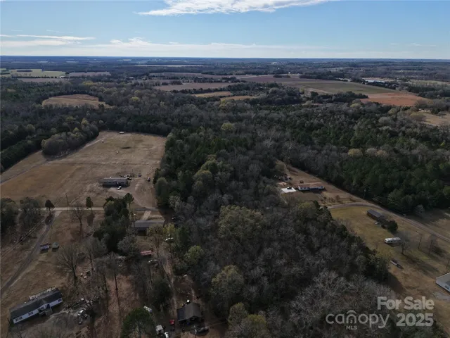 $100,000 | 0 Givens Creek Trail, Rock Hill, SC 29730