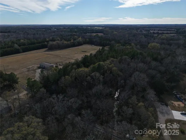 $100,000 | 0 Givens Creek Trail, Rock Hill, SC 29730