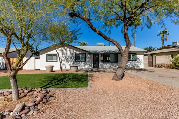 $4,800 | 818 West Elna Rae Street, Tempe, AZ 85281