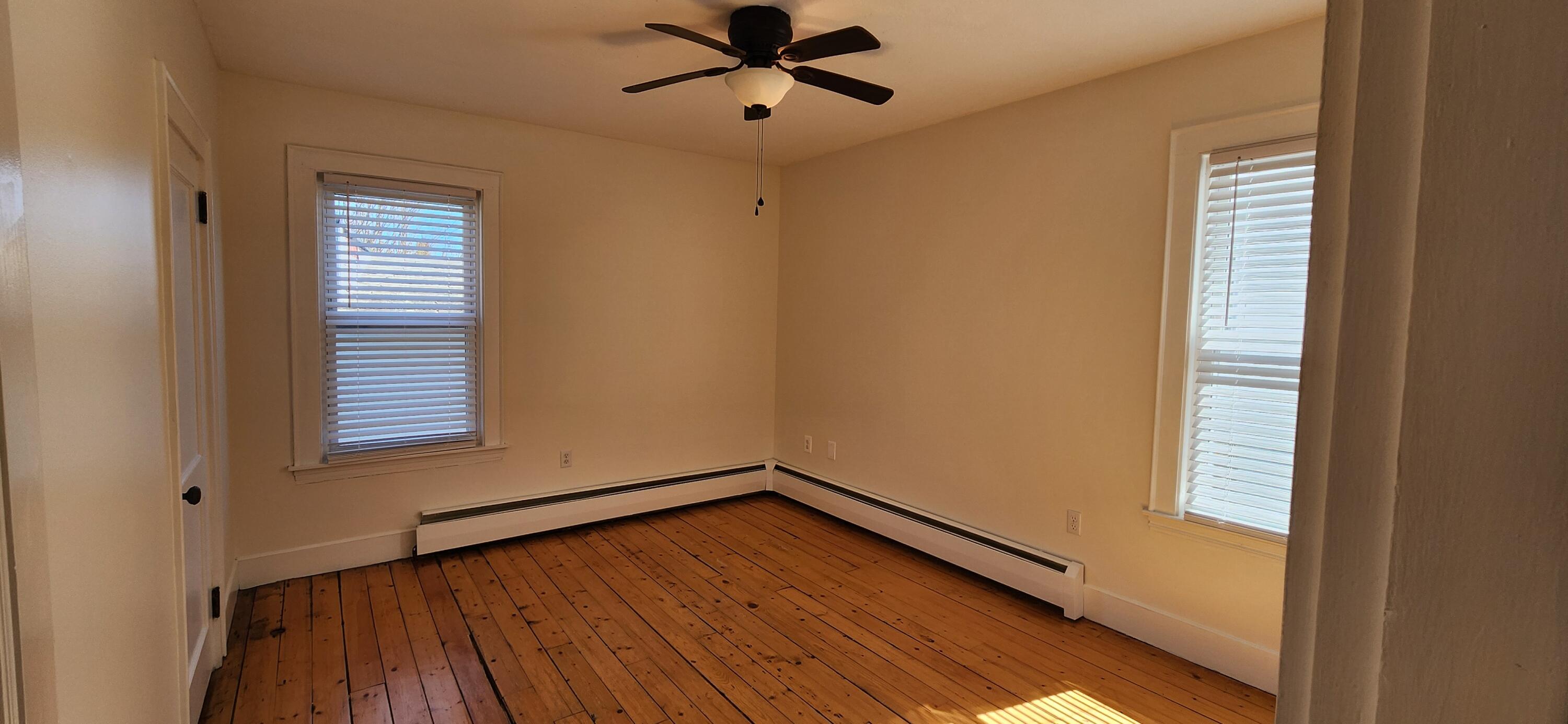 17 George Street Biddeford, ME 04005 - Photo 34 of 40 Apt #1
