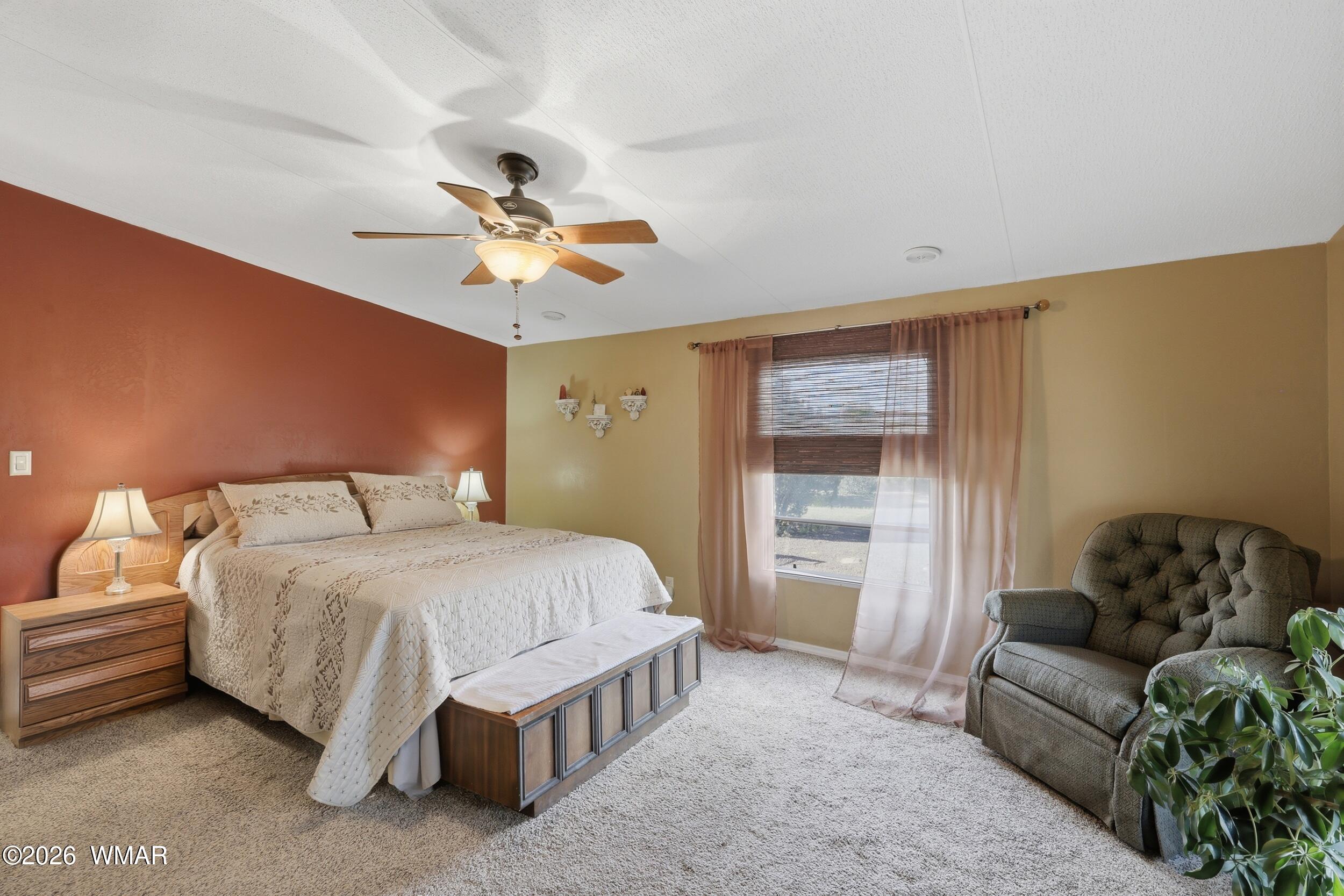 2088 Cs Ranch Road Show Low, AZ 85901 - Photo 13 of 19 Gallery Image 13