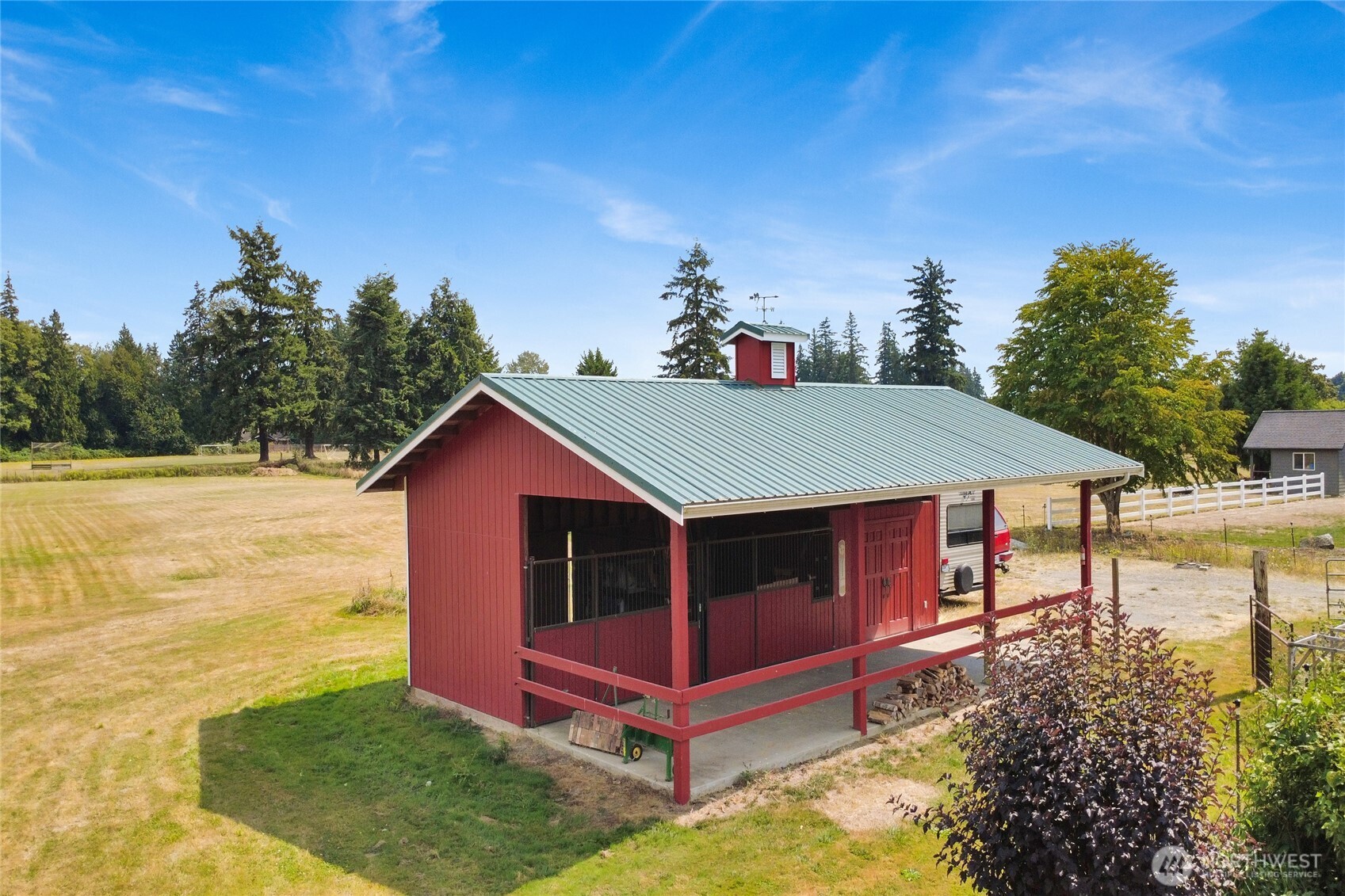 9317 Avon Allen Road Bow, WA 98232 - Photo 38 of 40 Gallery Image 38