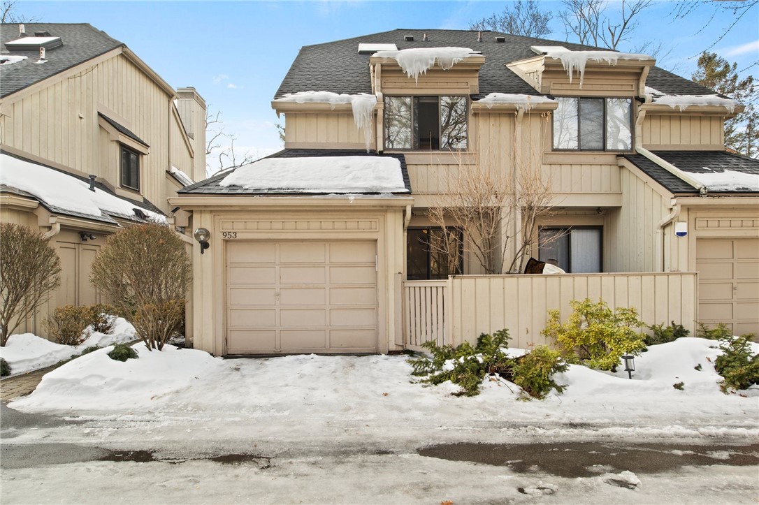 953 East Avenue Rochester, NY 14607 - Photo 1 of 29