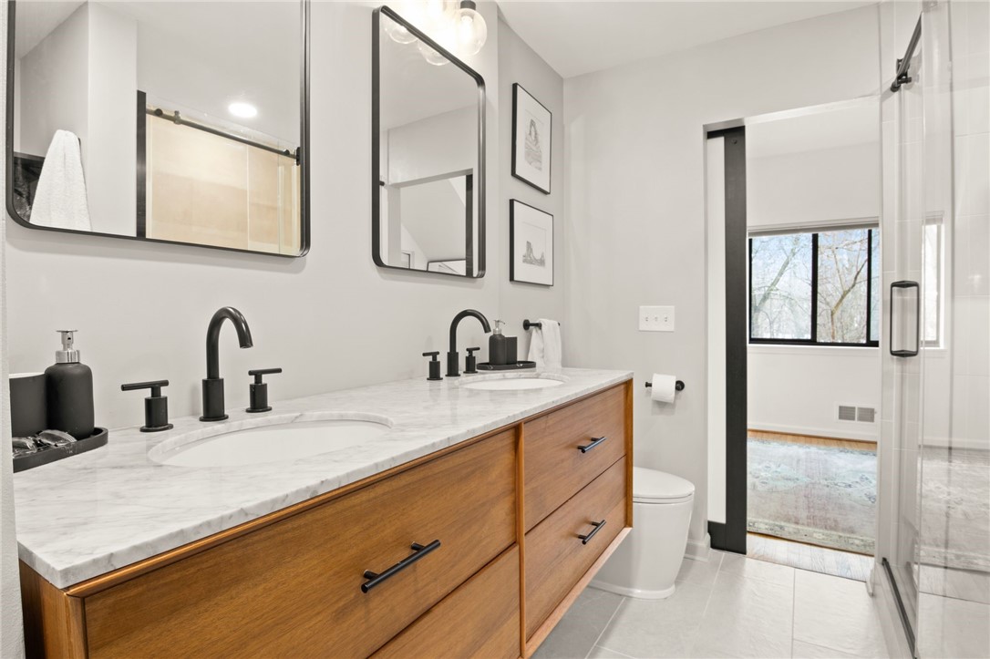 953 East Avenue Rochester, NY 14607 - Photo 18 of 29