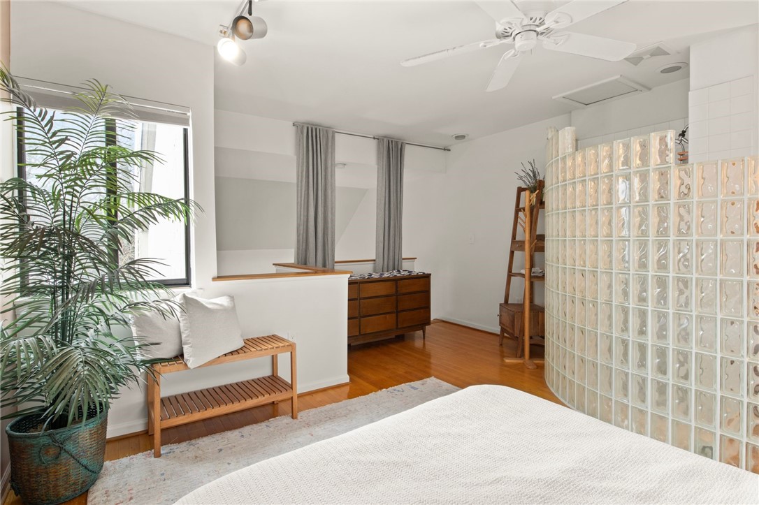 953 East Avenue Rochester, NY 14607 - Photo 24 of 29