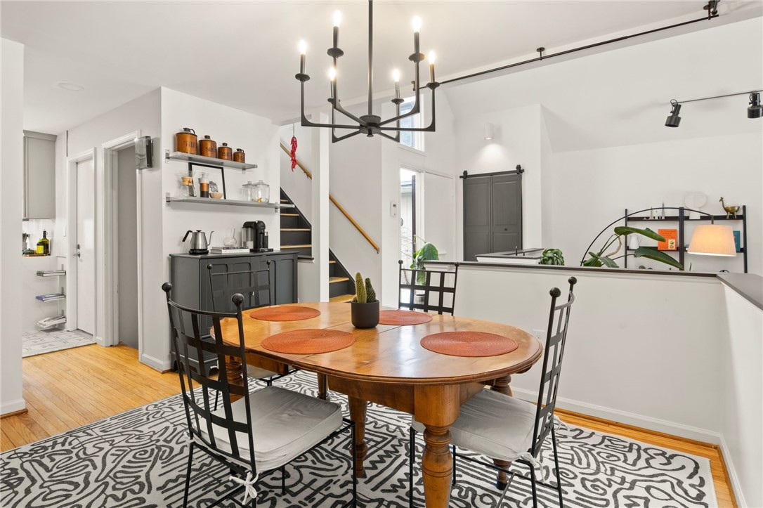 953 East Avenue Rochester, NY 14607 - Photo 10 of 29