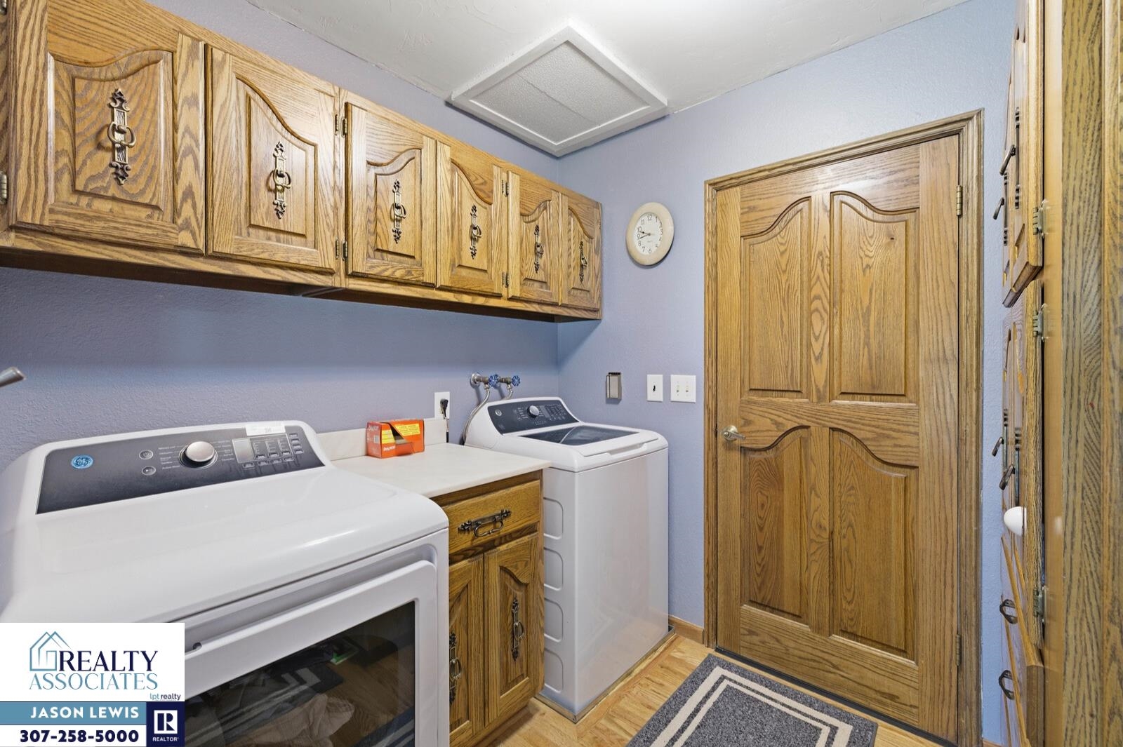3200 Glacier Casper, WY 82604 - Photo 12 of 50