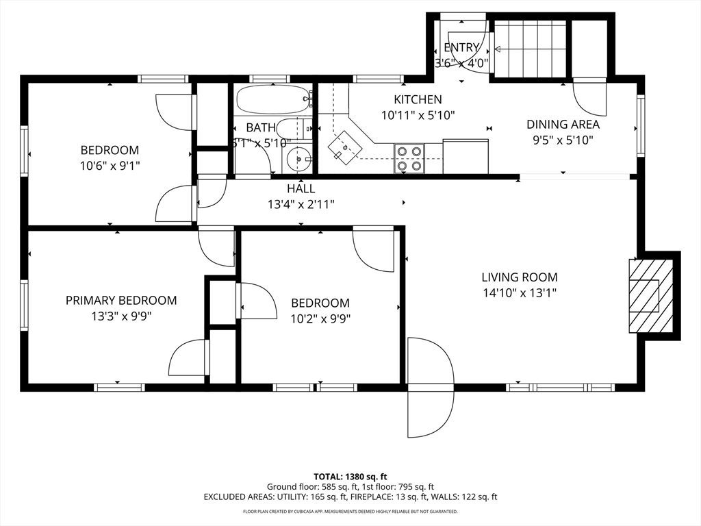 7 Scannell Road Randolph, MA 02368 - Photo 32 of 34 a picture of a book and a bench