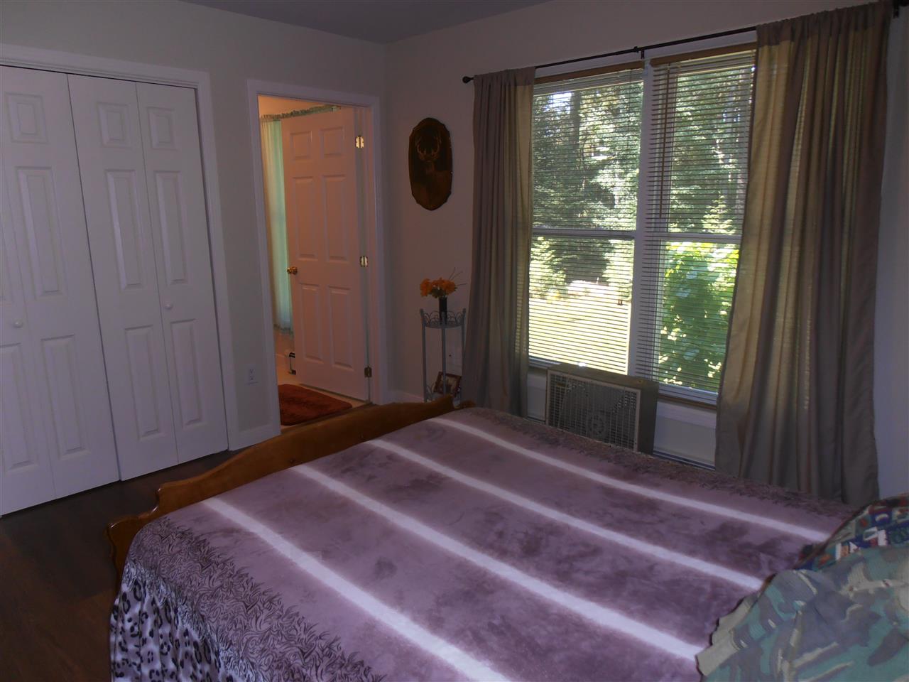 28 Hayes Road Washington, NH 03280 - Photo 5 of 5