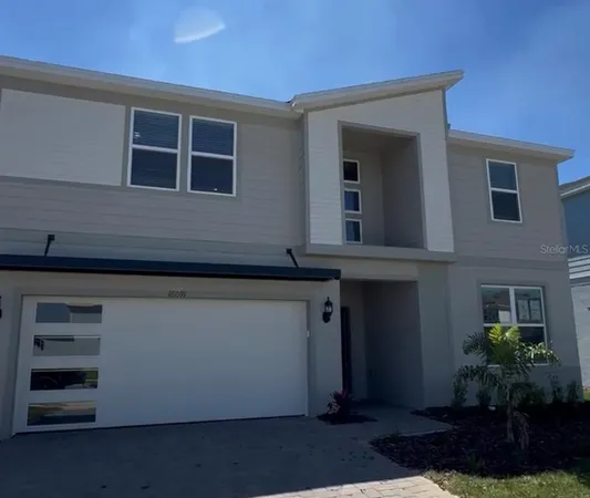 $1,065,870 | 16091 Coastal Cv Lane, Clermont, FL 34714