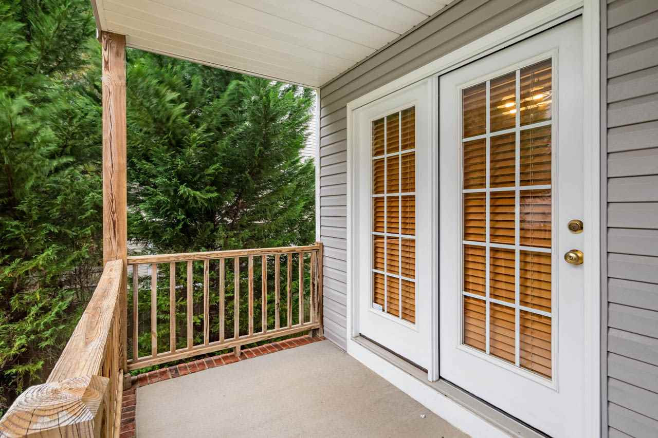 4917 Windproof Way Raleigh, NC 27616 - Photo 4 of 18 Photo 4