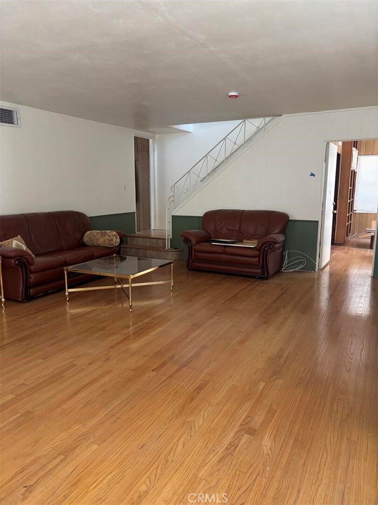 10007 Cole Road Whittier, CA 90603 - Photo 19 of 91