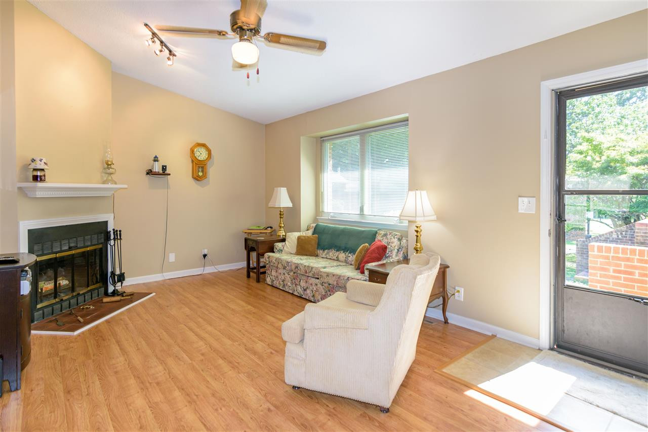 6802 Ray Road Raleigh, NC 27612 - Photo 4 of 27 Photo 4