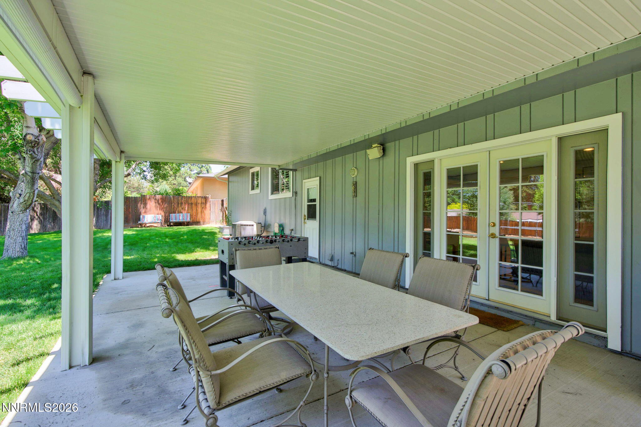 5885 Foxtail Drive Reno, NV 89502 - Photo 30 of 30 30-web-or-mls-standard 30-24