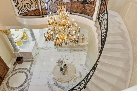$8,000,000 | 5471 Country Club Parkway, San Jose, CA 95138