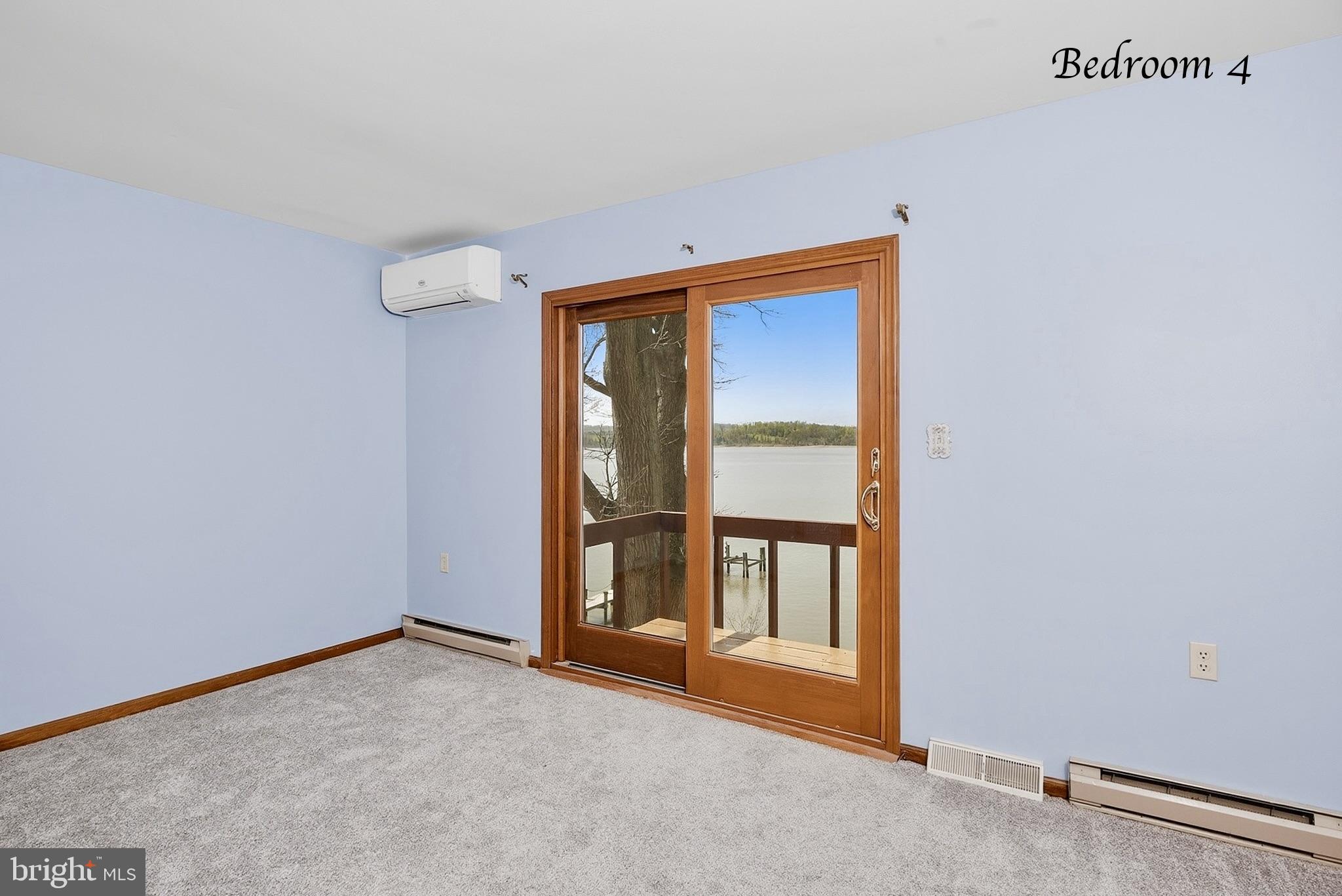 19 Tower Road Chesapeake City, MD 21915 - Photo 33 of 49 Bedroom 4