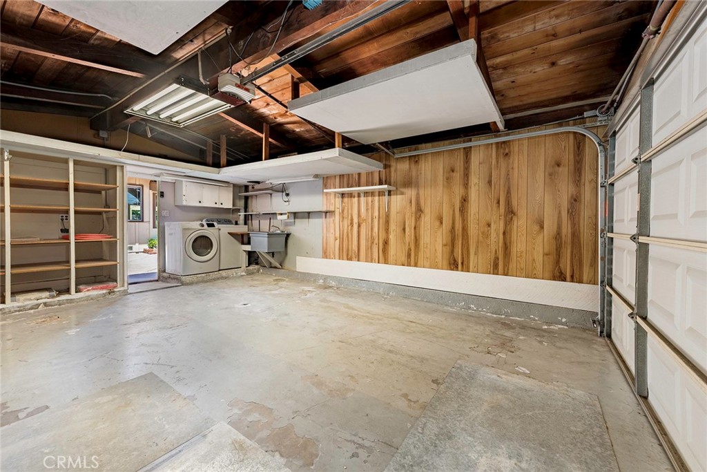 3357 Roxanne Avenue Long Beach, CA 90808 - Photo 47 of 52