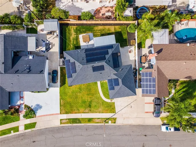 $1,279,000 | 2076 North Diamond Street, Orange, CA 92867