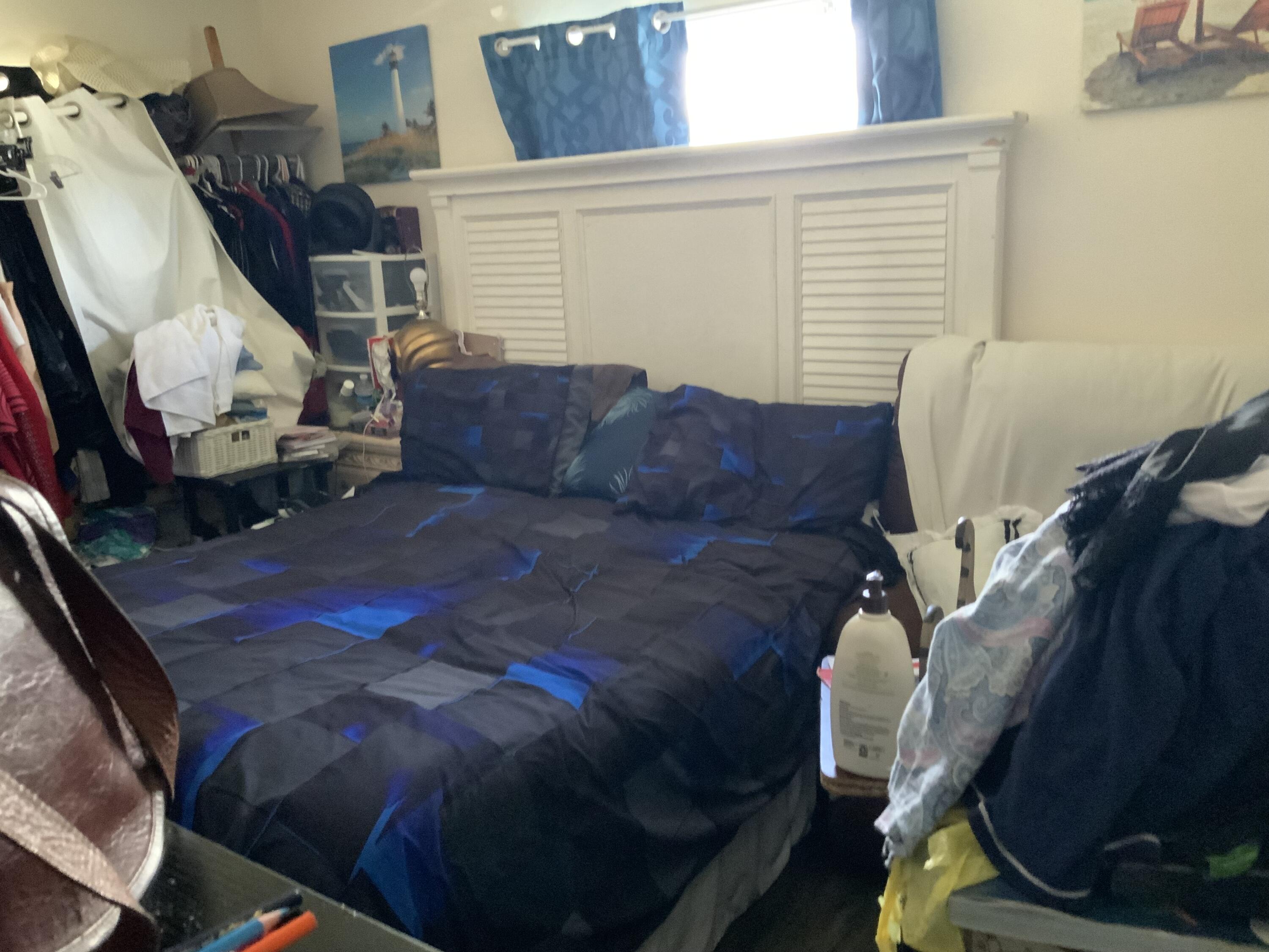 424 Northwest 2nd Terrace Deerfield Beach, FL 33441 - Photo 11 of 17 IMG_4859