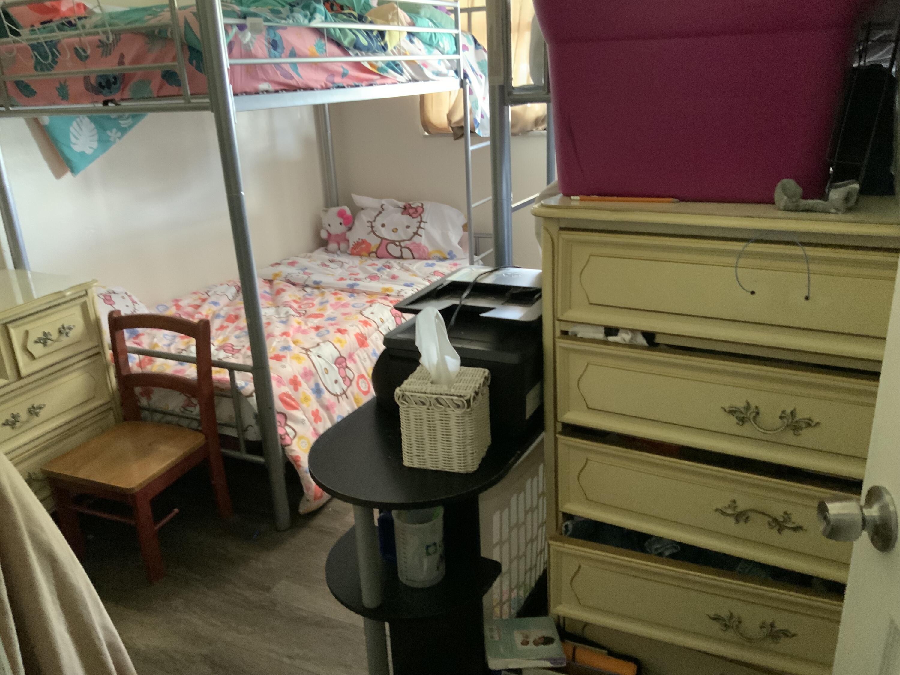 424 Northwest 2nd Terrace Deerfield Beach, FL 33441 - Photo 12 of 17 IMG_4858