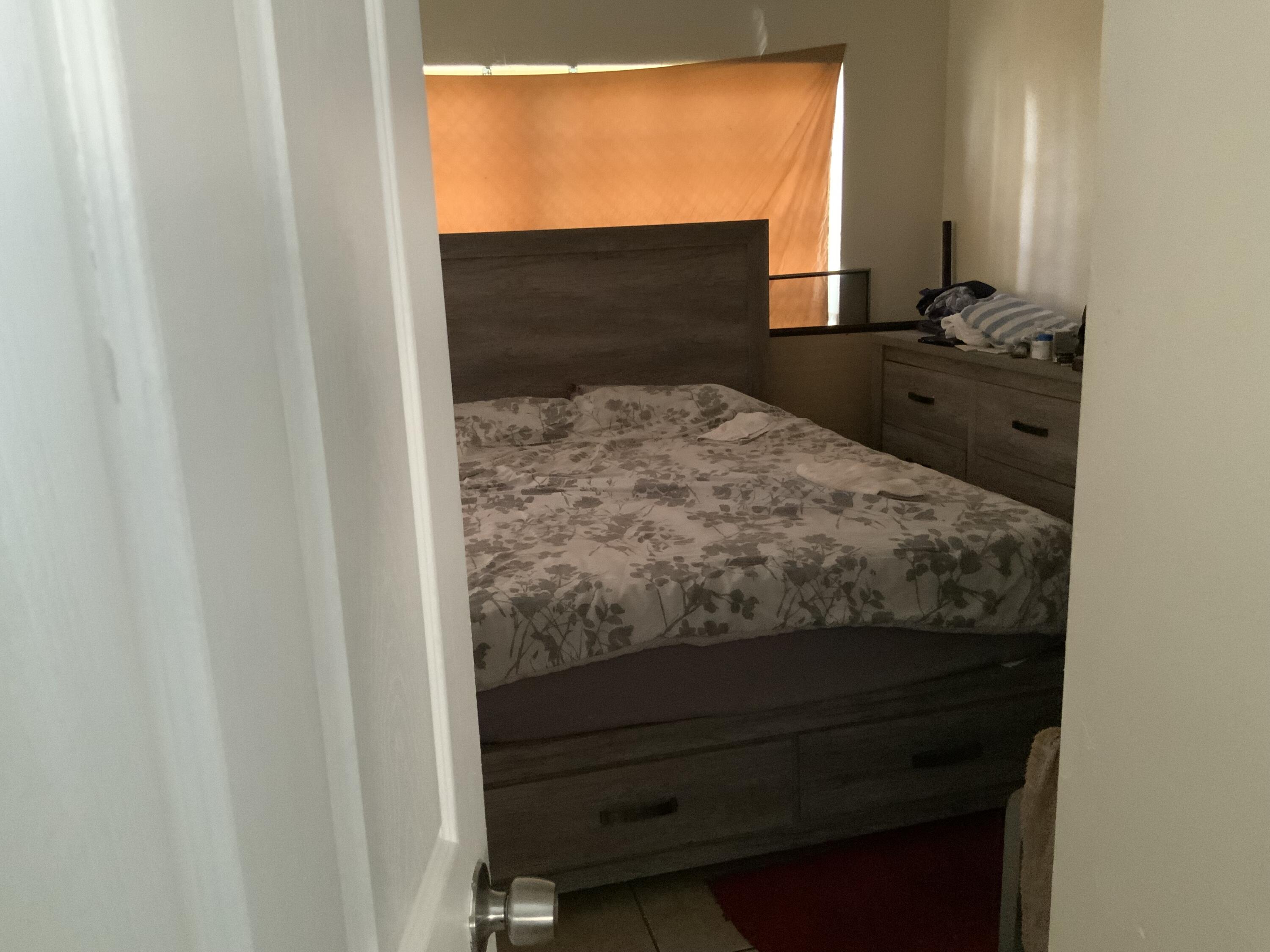 424 Northwest 2nd Terrace Deerfield Beach, FL 33441 - Photo 14 of 17 IMG_4855