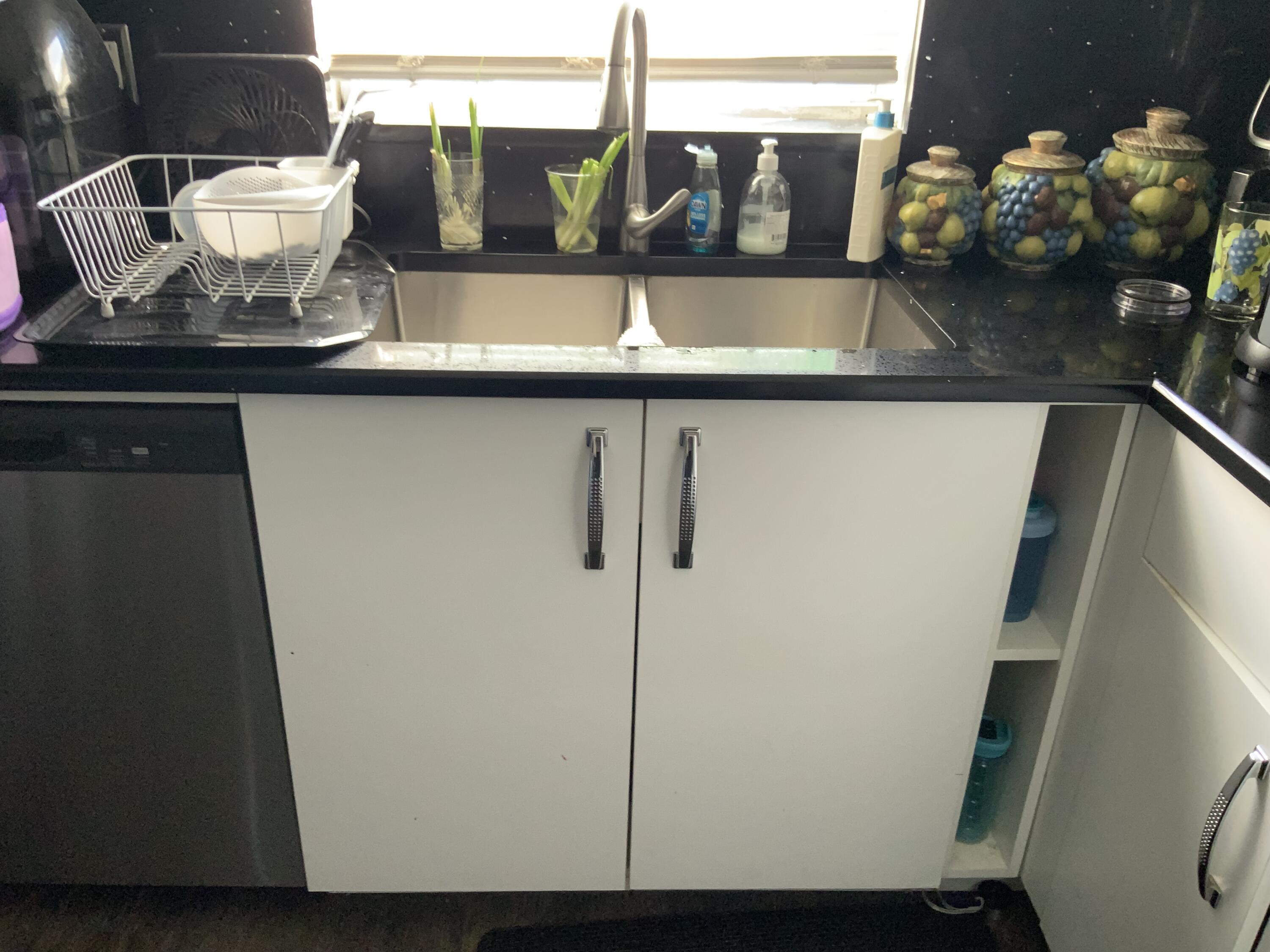 424 Northwest 2nd Terrace Deerfield Beach, FL 33441 - Photo 15 of 17 IMG_4853 (1)