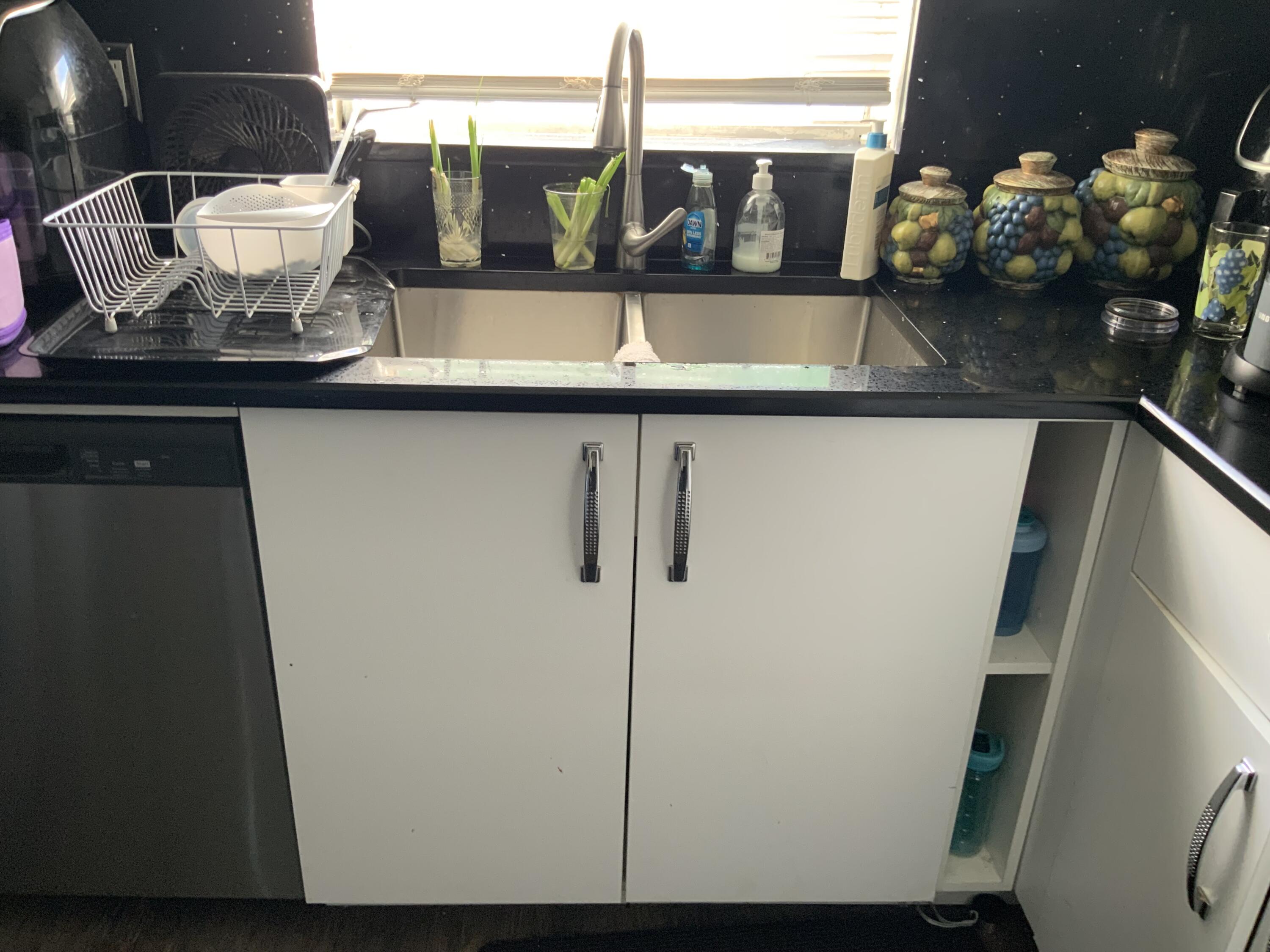 424 Northwest 2nd Terrace Deerfield Beach, FL 33441 - Photo 16 of 17 IMG_4854 (1)