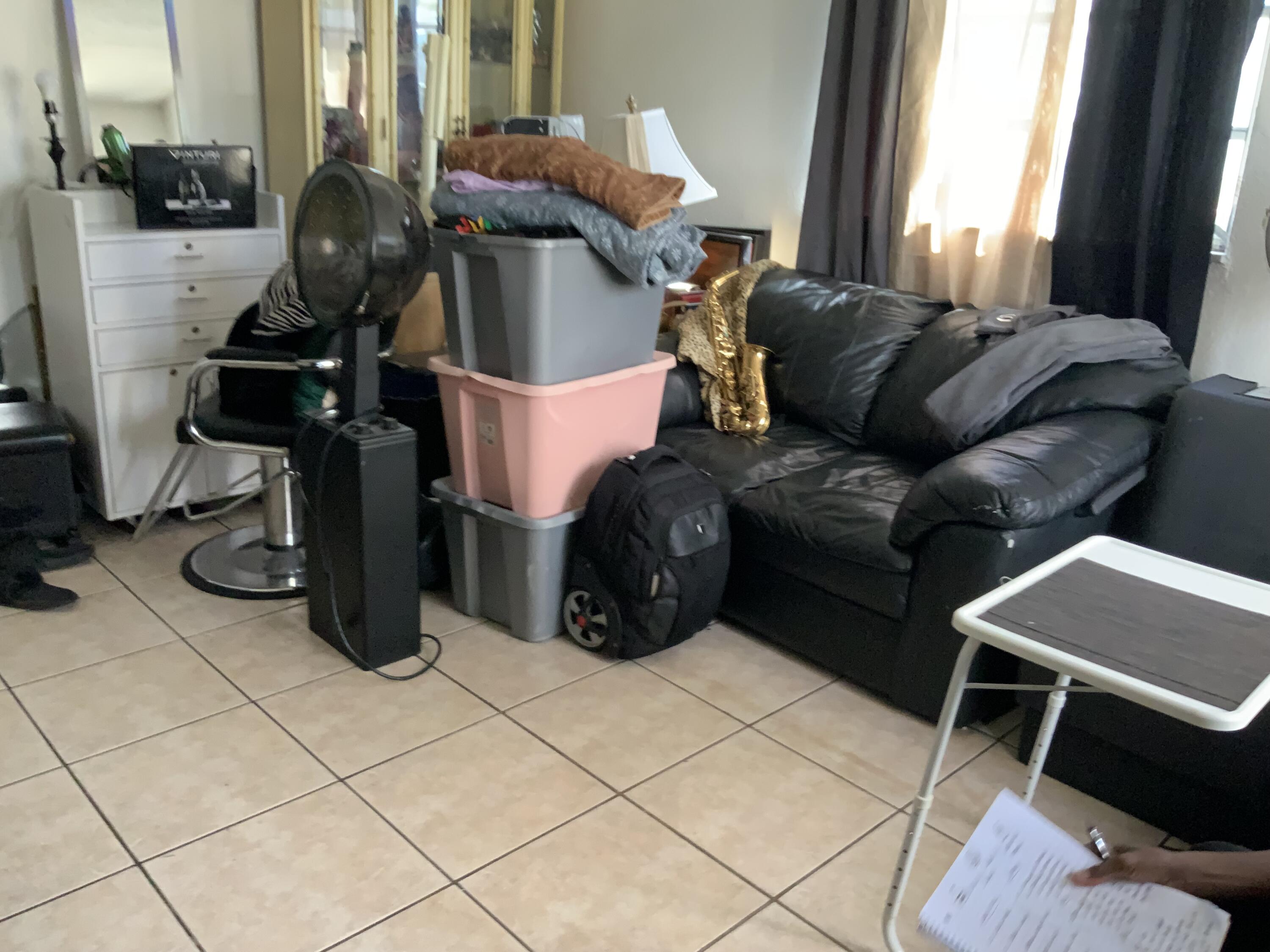 424 Northwest 2nd Terrace Deerfield Beach, FL 33441 - Photo 17 of 17 IMG_4851