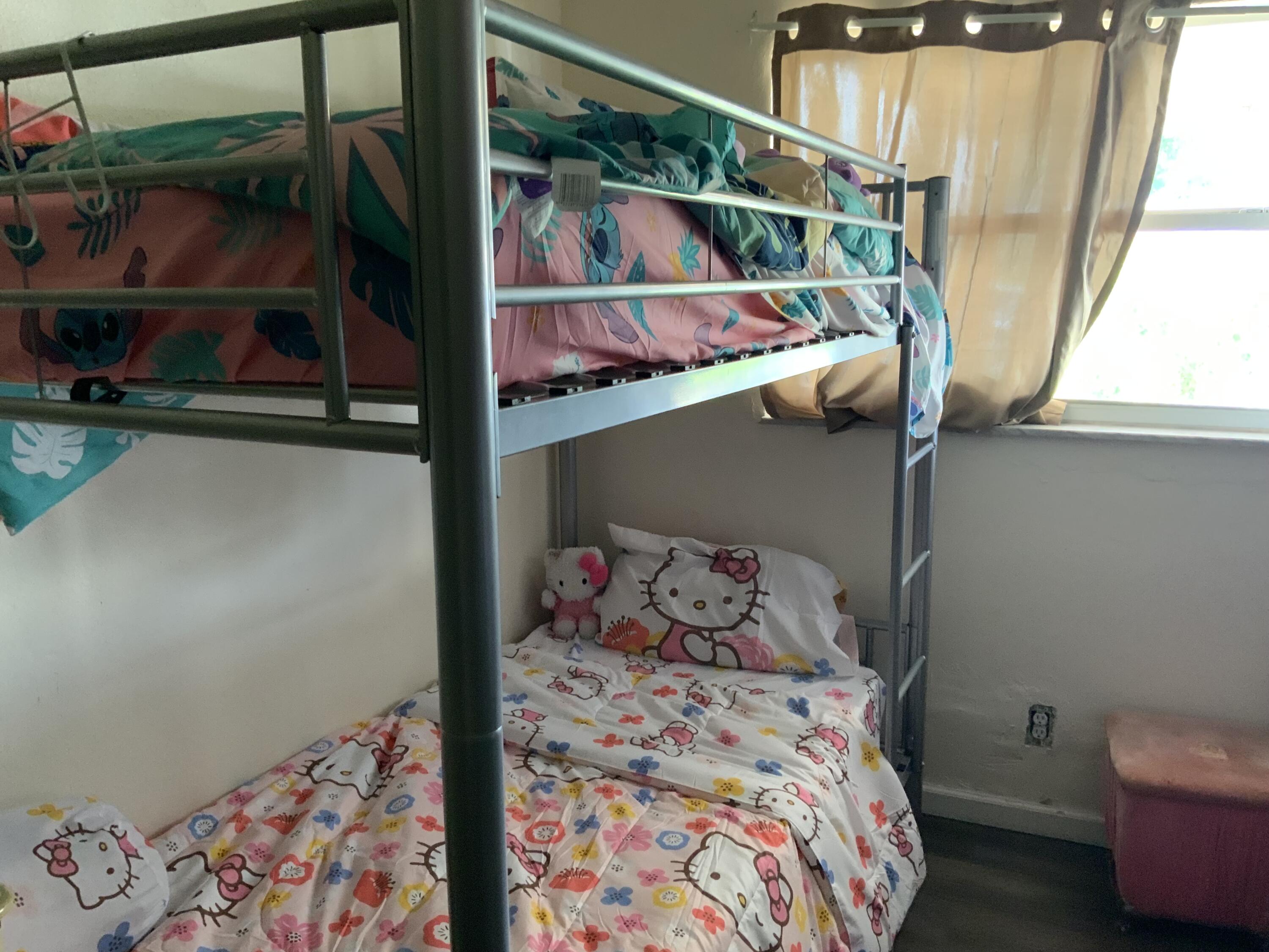 424 Northwest 2nd Terrace Deerfield Beach, FL 33441 - Photo 10 of 17 IMG_4861