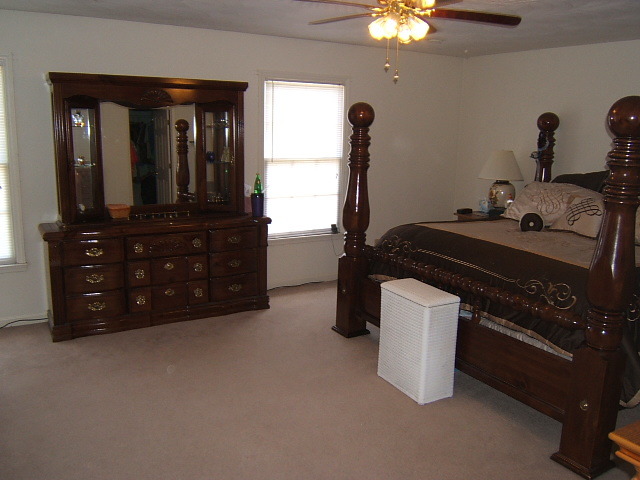274 Winesap Road Roanoke, VA 24019 - Photo 21 of 40 Master