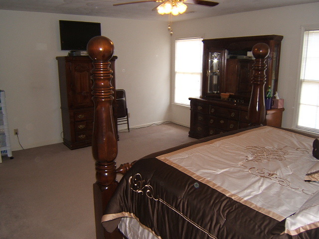 274 Winesap Road Roanoke, VA 24019 - Photo 23 of 40 Master