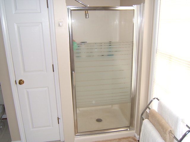 274 Winesap Road Roanoke, VA 24019 - Photo 27 of 40 Shower