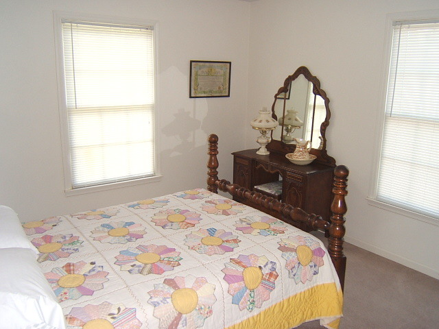 274 Winesap Road Roanoke, VA 24019 - Photo 29 of 40 Bedroom