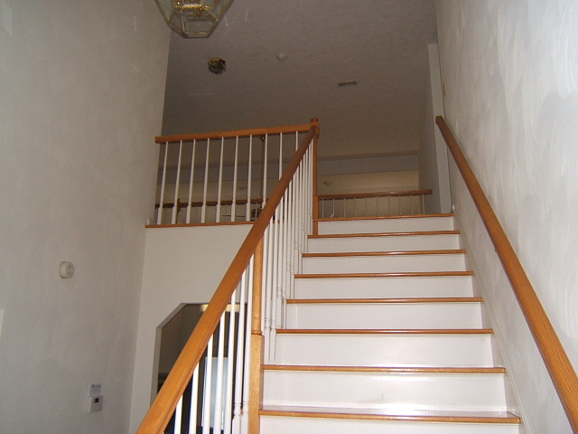 274 Winesap Road Roanoke, VA 24019 - Photo 38 of 40 Steps