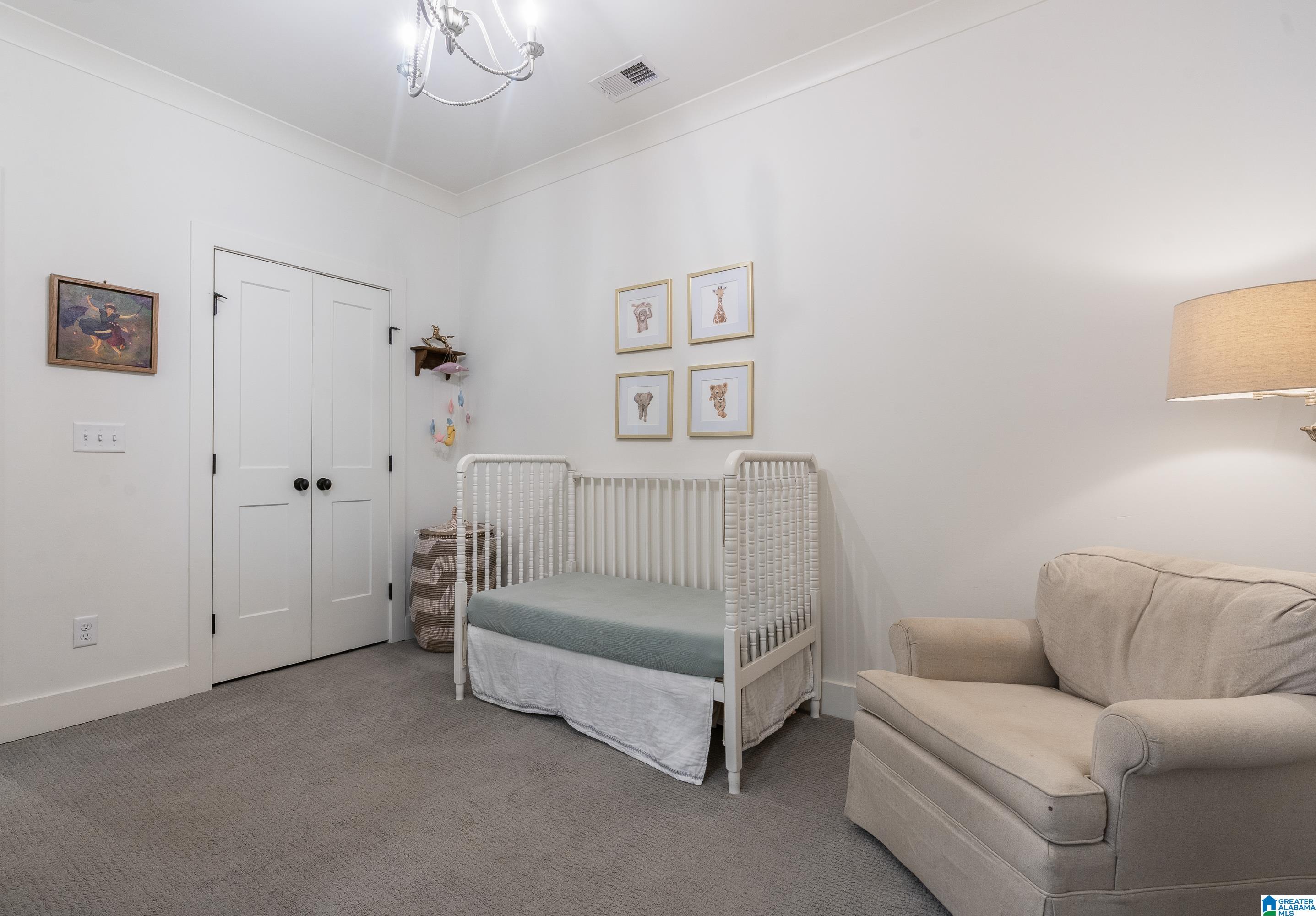 514 Rumson Road Birmingham, AL 35209 - Photo 47 of 55