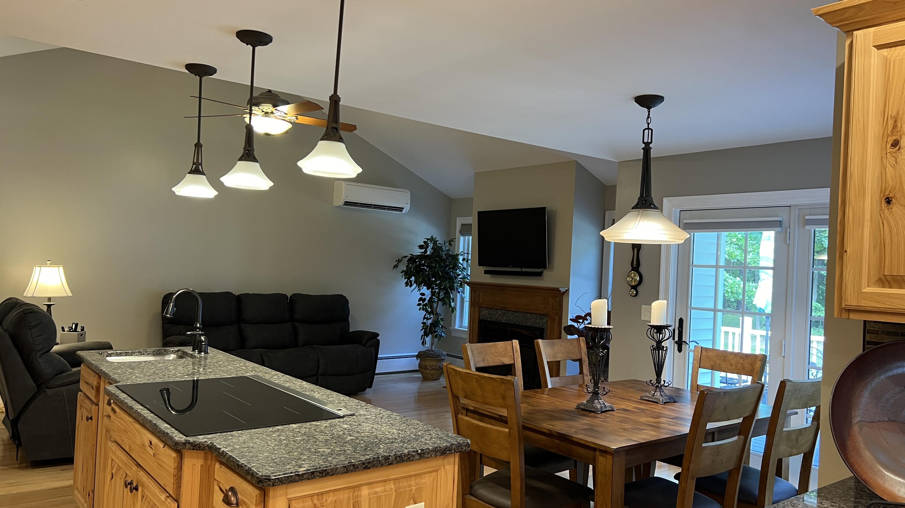 193 Plains Road Peru, NY 12972 - Photo 22 of 71 Gallery Image 22
