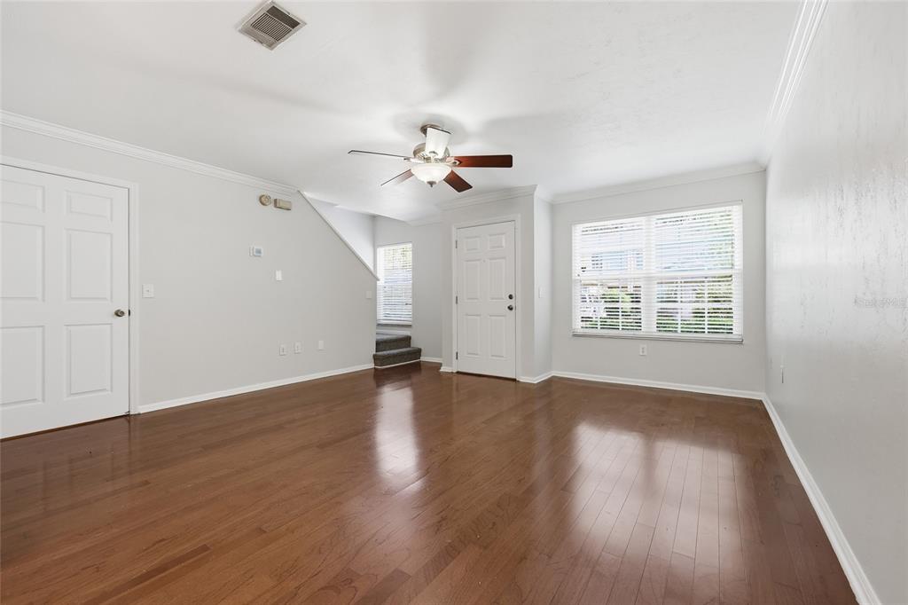 5258 Southwest 97 Drive Gainesville, FL 32608 - Photo 4 of 36