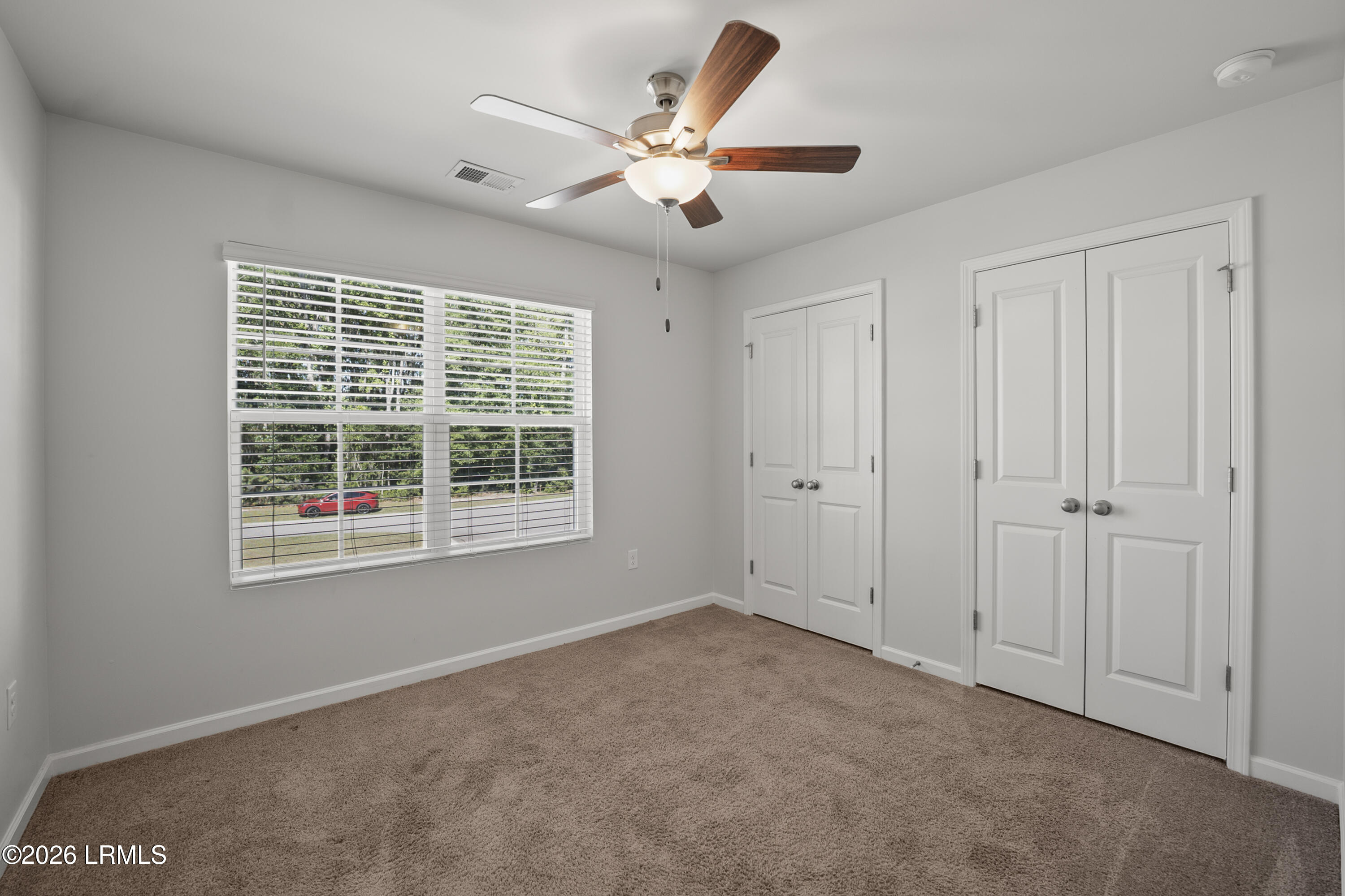 103 Chestnut Street Beaufort, SC 29906 - Photo 28 of 45 DSC08627-165.JPG-FULL