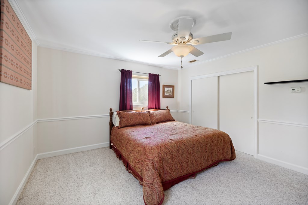 112 Sheffield Road Greenwood, SC 29646 - Photo 36 of 51 Gallery Image 36