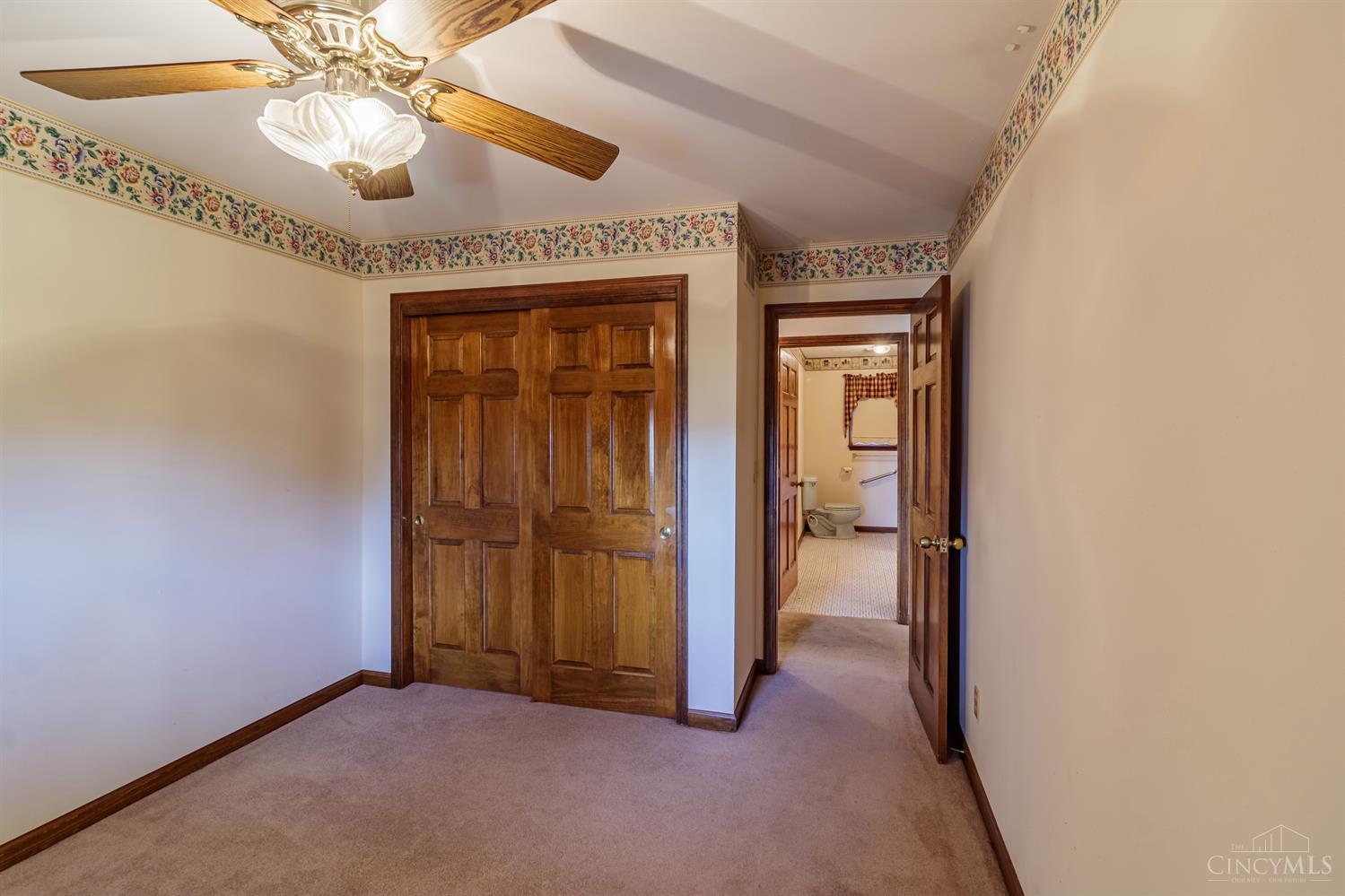 13074 Sinking Spring Road Peebles, OH 45660 - Photo 26 of 30
