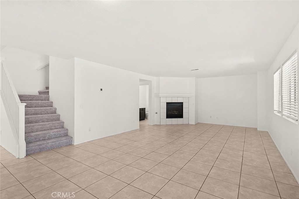 44713 Longfellow Avenue Temecula, CA 92592 - Photo 15 of 52